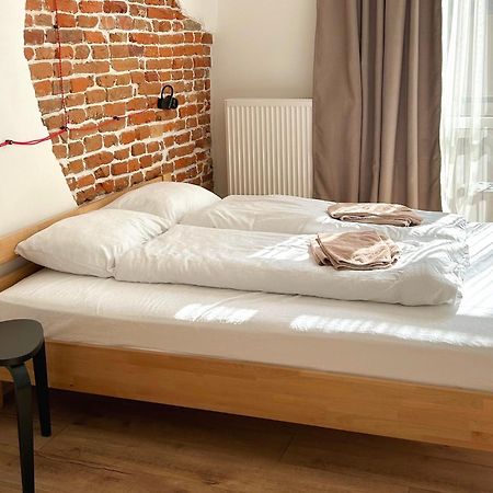 Apartments Galicia إلفيف المظهر الخارجي الصورة