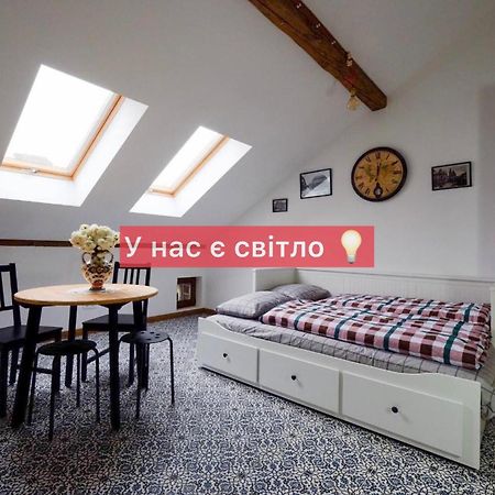 Apartments Galicia إلفيف المظهر الخارجي الصورة