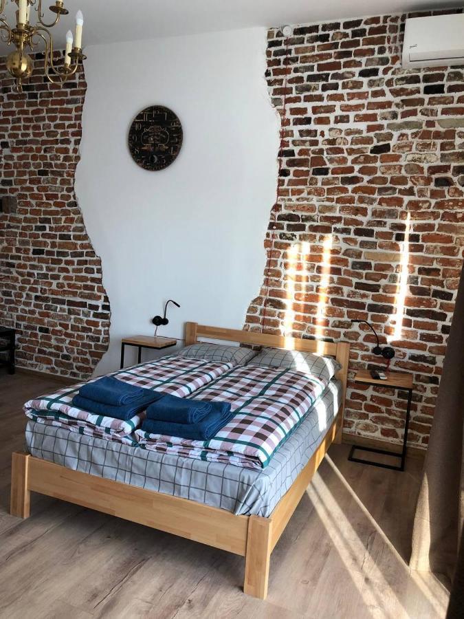 Apartments Galicia إلفيف المظهر الخارجي الصورة