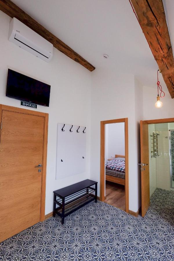 Apartments Galicia إلفيف المظهر الخارجي الصورة