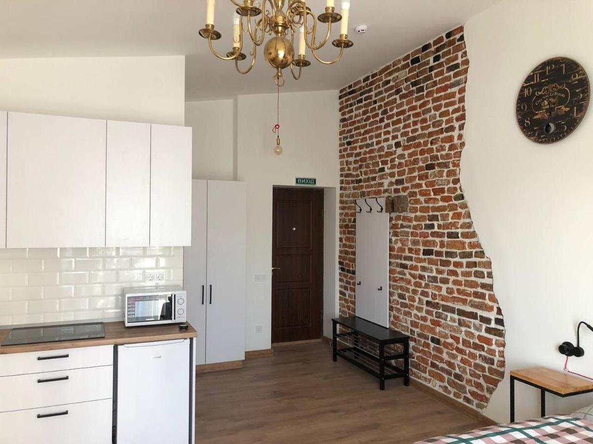 Apartments Galicia إلفيف المظهر الخارجي الصورة