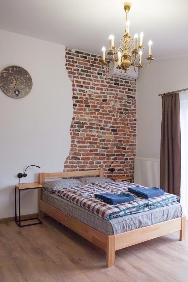 Apartments Galicia إلفيف المظهر الخارجي الصورة
