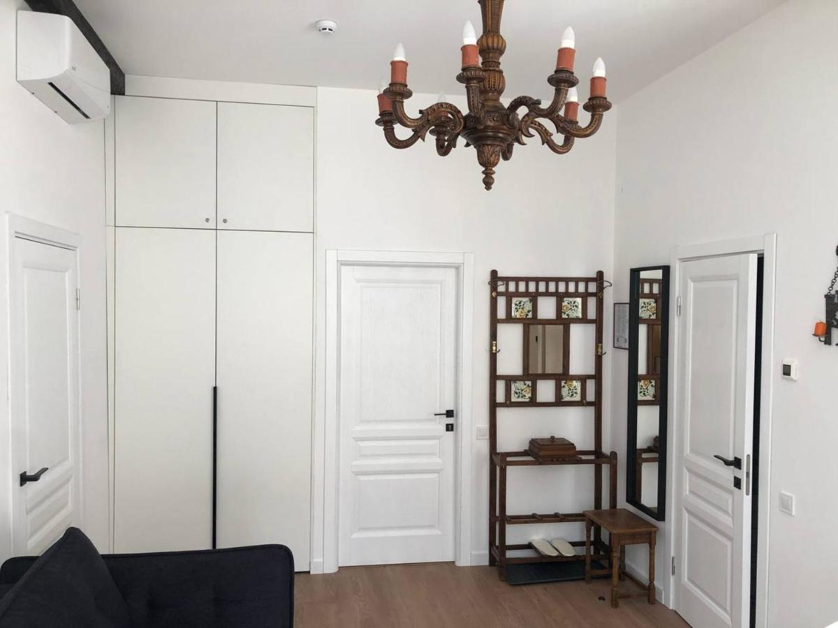 Apartments Galicia إلفيف المظهر الخارجي الصورة