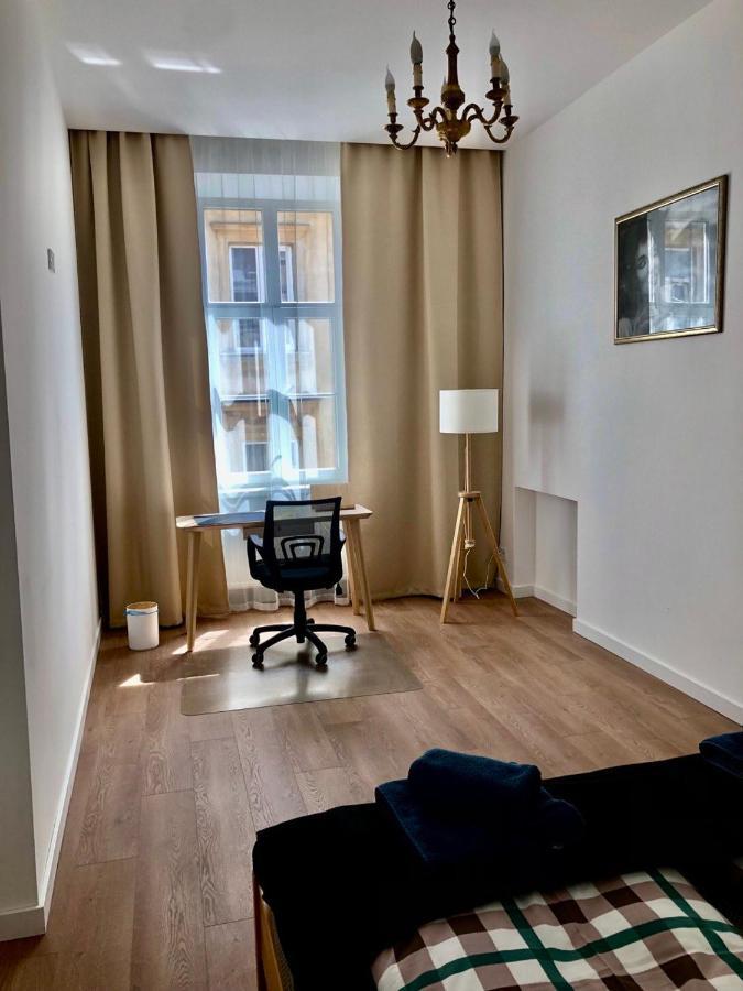 Apartments Galicia إلفيف المظهر الخارجي الصورة