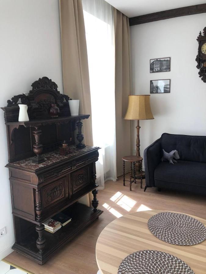 Apartments Galicia إلفيف المظهر الخارجي الصورة