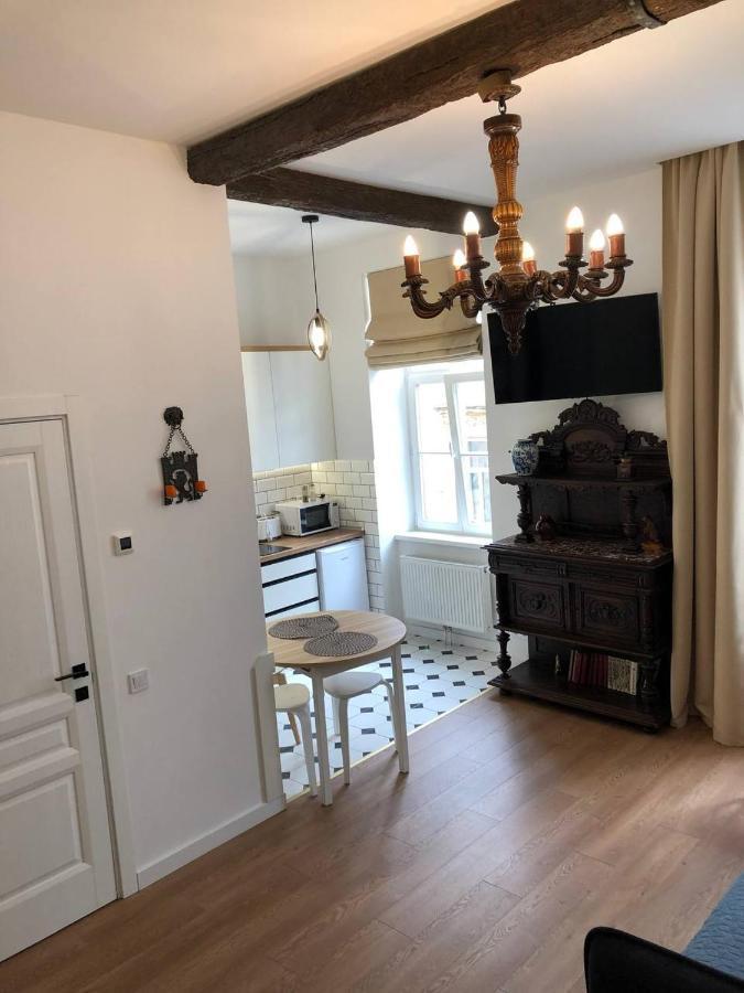 Apartments Galicia إلفيف المظهر الخارجي الصورة