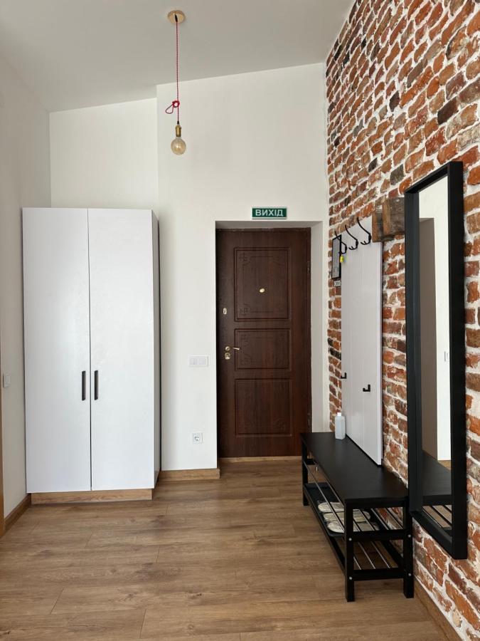 Apartments Galicia إلفيف المظهر الخارجي الصورة