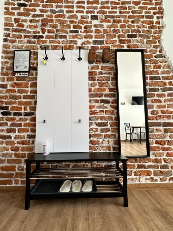 Apartments Galicia إلفيف المظهر الخارجي الصورة