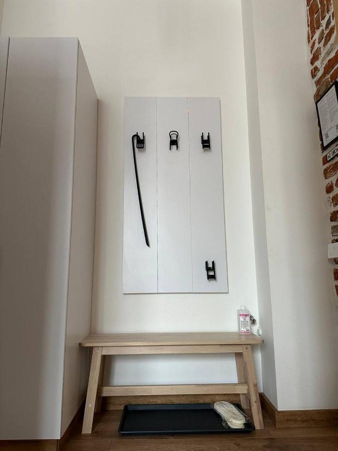 Apartments Galicia إلفيف المظهر الخارجي الصورة