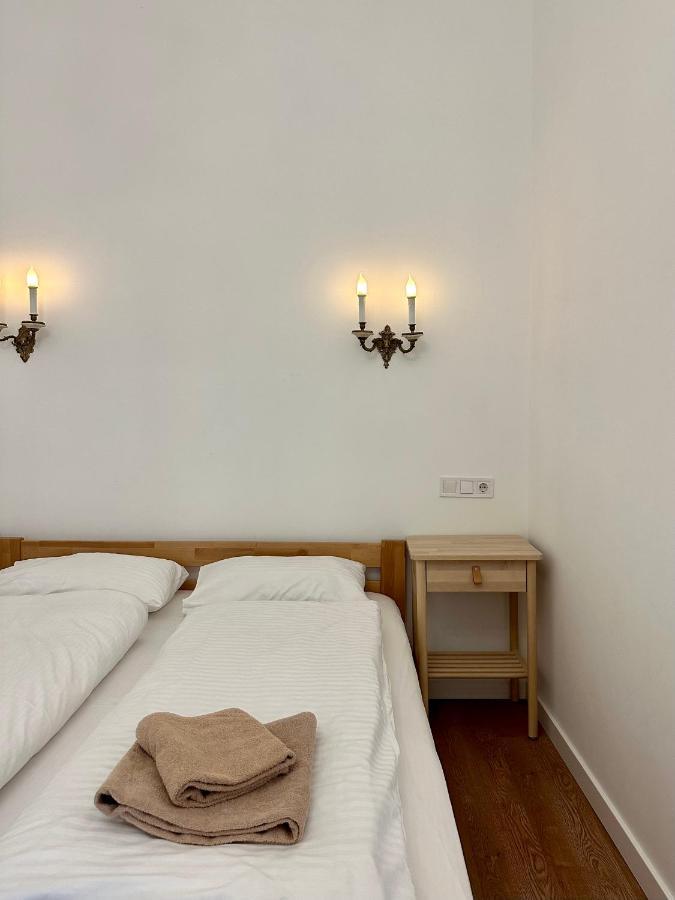 Apartments Galicia إلفيف المظهر الخارجي الصورة