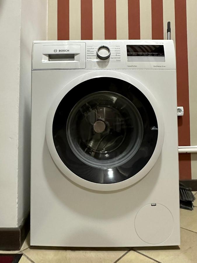 Apartments Galicia إلفيف المظهر الخارجي الصورة