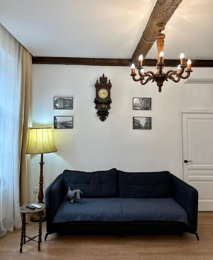 Apartments Galicia إلفيف المظهر الخارجي الصورة