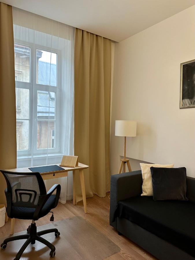 Apartments Galicia إلفيف المظهر الخارجي الصورة