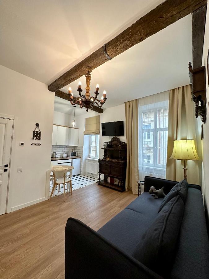 Apartments Galicia إلفيف المظهر الخارجي الصورة