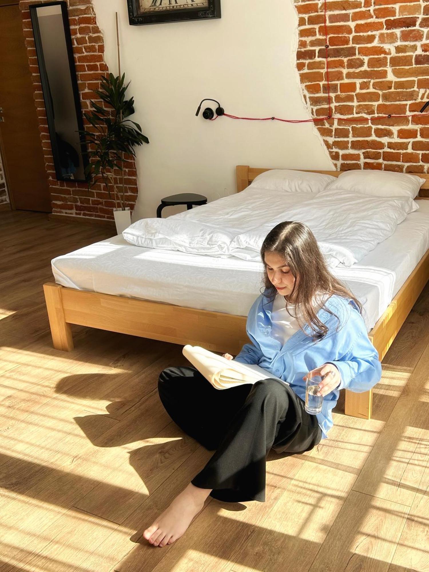 Apartments Galicia إلفيف المظهر الخارجي الصورة