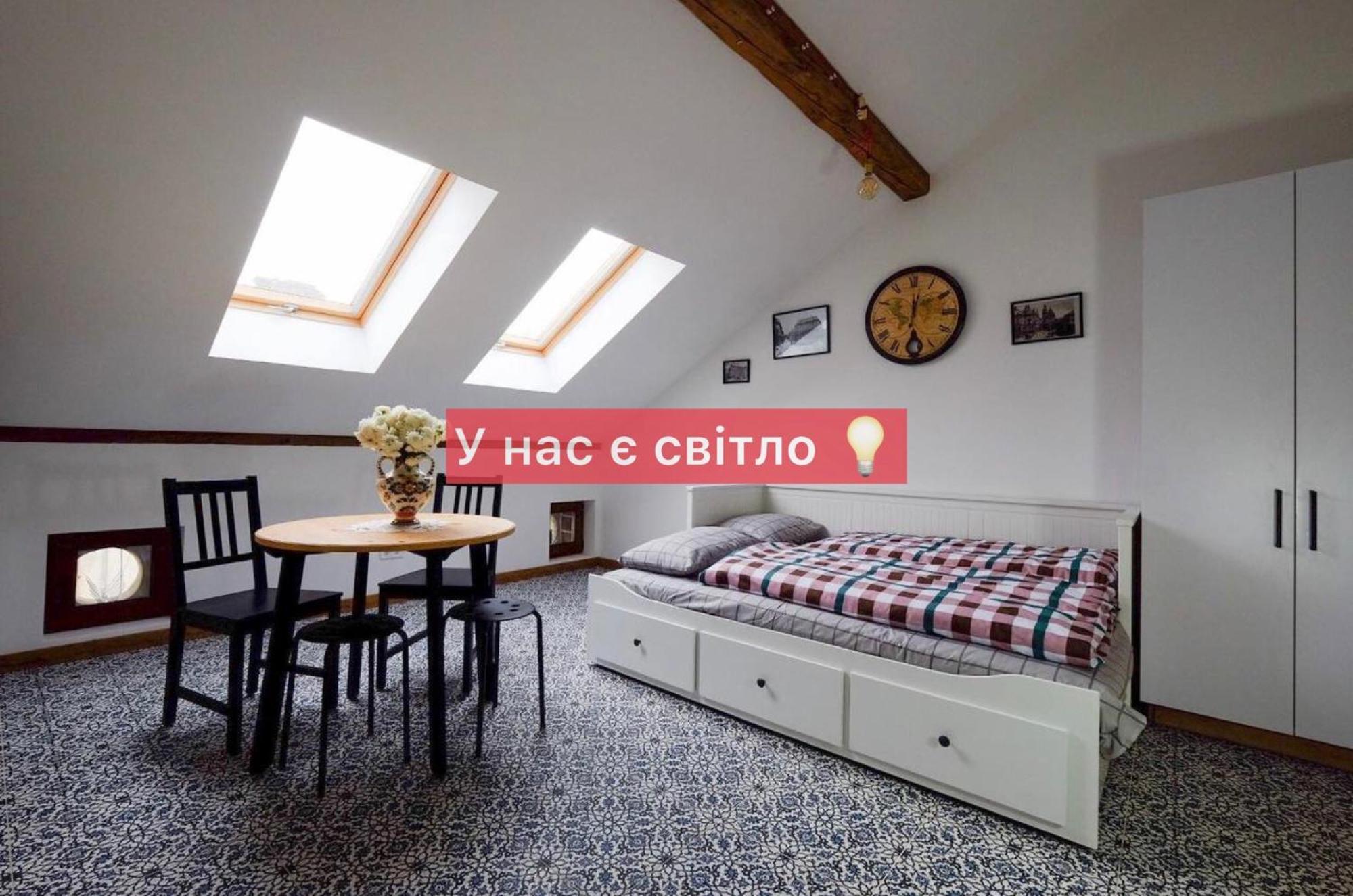 Apartments Galicia إلفيف المظهر الخارجي الصورة